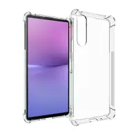 在飛比找Yahoo奇摩購物中心優惠-IN7 Sony Xperia 10 V (6.1吋) 氣囊