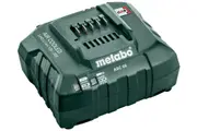 Metabo ASC55 - 12-36V Battery Charger