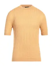 [TOMBOLINI] TOMBOLINI Turtlenecks - Item 14086446