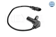 MEYLE Crankshaft Pulse Sensor For OPEL Astra G Caravan Cc Vectra B 95-02 6238459