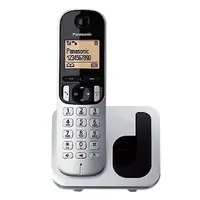 在飛比找順發線上購物優惠-Panasonic 國際牌 KX-TGC210TW DECT