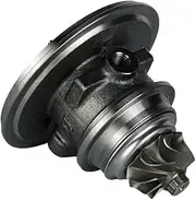 Turbocharger Core Compatible For Lancia Musa 1.9 8V Multijet 74Kw 100HP Multijet 8V VL25 VL35 VF400007 71783881 Turbo Cartridge 2003-2007