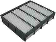 UltraFLOW Air Filter Single Pack