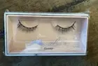 Amaia Sassy Magnetic Lash