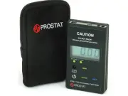 Prostat PFM-711B - Electrostatic Handheld Field Meter
