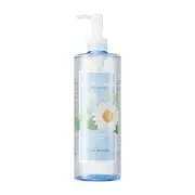 NATURE REPUBLIC - Forest Garden Chamomile Deep Cleansing Oil Jumbo 500ml