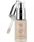 PÜR4-In-1 Love Your Selfie Longwear Foundation&Concealer(Medium Neutral underton