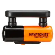 Kryptonite Disc Evolution Compact