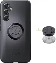 [SP CONNECT] Phone Case | SPC+ | Compatible with Samsung A54