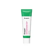 Dr. Jart+ - Cicapair Intensive Soothing Repair Cream - 50ml