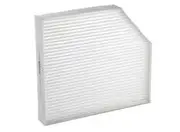 Ryco Cabin Air Filter - RCA192P
