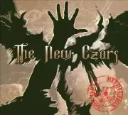 Doomsday Revolution by The New Czars