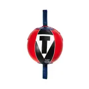 Title Rebounder Double End Bag