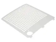 DeLonghi Grid Genuine NE2286 For Ariadry Multi Dex 12 14 16 Models 2010-2020