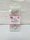 Plum Beauty jade roller facial Roller Improves Skin Tone