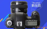 在飛比找Yahoo!奇摩拍賣優惠-小青蛙數位 NIKON Z6 Z7 D7100 D7200 