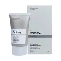 在飛比找鮮拾優惠-【The Ordinary】 杜鵑花酸乳霜30ml(國際航空