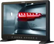 OSEE Megamon 15 15.4Inch Upgrade 1000 Nits High Bright HDR Pro Studio Directo Ca