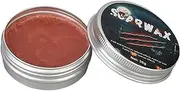 Halloween Skin Wax Makeup Kit Fake Blood Scar Party Special Effects