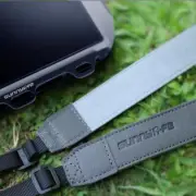 New Shoulder Strap Band For DJI RC 2/1 Mini4/3 Pro Air3 Screen Remote Control