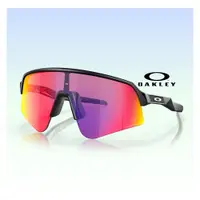 在飛比找PChome24h購物優惠-【Oakley】Sutro Lite Sweep (運動太陽