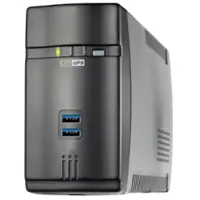 在飛比找蝦皮購物優惠-❤️含稅附發票 OPTI-UPS TS650C 節約型 在線