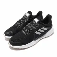 在飛比找Yahoo!奇摩拍賣優惠-=CodE= ADIDAS CLIMACOOL VENT S