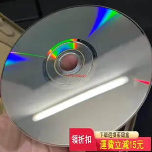 張學友 音樂之旅純金珍藏版3DVD   CD  磁帶 黑膠 【黎香惜苑】 -546