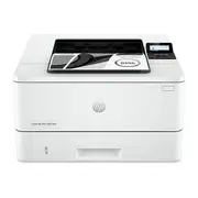 HP Laserjet Pro 4001Dw A4 Mono 40Ppm Usb Ethernet Wi Fi Printer