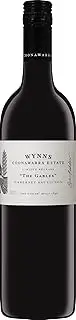 Wynns Coonawarra Estate 2018 The Gables Cabernet Sauvignon Wine 750 ml