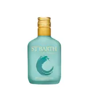 [Ligne St Barth] St. Barth Blue Lagoon