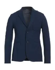 [DANIELE ALESSANDRINI HOMME] DANIELE ALESSANDRINI HOMME Blazers - Item 49918064