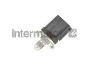 Fuel Pressure Sensor fits PORSCHE PANAMERA 970 3.0 13 to 16 MCW.DA Intermotor
