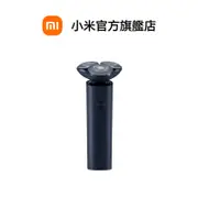 Xiaomi 電動刮鬍刀 S101【小米官方旗艦店】