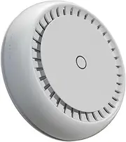 MikroTik Cap XL Punto Acceso Techo 2xGbE Dual Band RBcAPGi-5acD2nD-XL