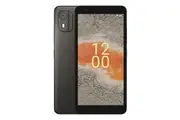 Nokia C02 4G - (AU Version) - Refurbished