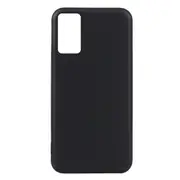 For Samsung Galaxy A05s TPU Phone Case