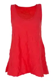 Cosmos Tank Top--MET-BS1673