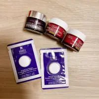 在飛比找蝦皮購物優惠-Kiehl’s 契爾氏 超進化全能新生超級眼霜 0.3A醇新