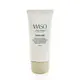 資生堂 Waso Shikulime 色彩控制無油保濕霜 SPF 3050ml/1.7oz