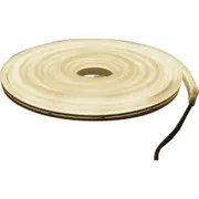 Genlamp 12V Neon Tube Style LED Strip Lighting IP65 Natural White