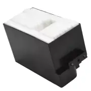 Replacement Ink Tank Waste Sponge for For EPSON XP 610 XP 720 XP 750 XP 860