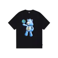 在飛比找蝦皮購物優惠-LMC 正版代購 3D BEAR TEE 短袖