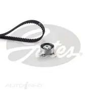 Gates Timing Belt Kit - TCK1022