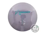 NEW Prodigy Discs ReBlend D2 171g Purple Distance Driver Golf Disc