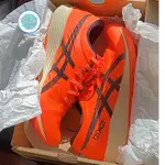ASICS METARACER TOKYO 碳板跑鞋 橙紅 超級跑鞋 1011B075-700