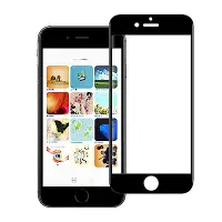在飛比找Yahoo奇摩購物中心優惠-NISDA for iPhone 8 Plus / 7 Pl