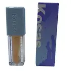 Kosas Wet Plumping Treatment Lip Gloss Oil Jellyfish .15 fl oz- SHIPS FREE -BNIB