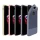 DUX DUCIS Apple iPhone 8/7/SE 2020 MOJO 保護套(粉色)