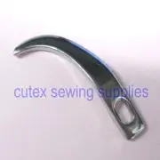 Bobbin Case Opener For Singer 111W & 211W Sewing Machines #224004